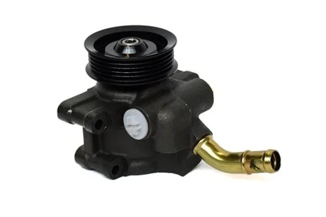 Насос ГУР Ford Fusion, Fiesta 1.25 (01-09) Asam ASAM 73485