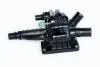 Термостат Citroen C3, C4, DS3, DS4 Berlingo/Peugeot 207, 307, 308, 4008, 5008, Partner 1.4i, 1.6i Asam ASAM 73493 (фото 1)