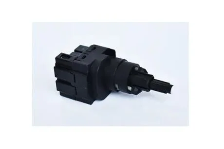 Датчик стоп-сигналу Audi A3/Skoda Octavia/VW Caddy III(04-) (4-х конт.) Asam ASAM 73495