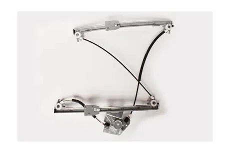 Стеклоподъемник перед. прав. BMW 3 (E46) 318 Asam ASAM 73496