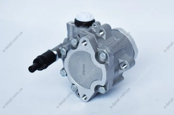 VW насос гідропідс.Golf,Passat,Sharan,Polo,Vento,Seat,Skoda ASAM 73518 (фото 1)