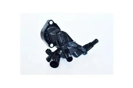 Корпус термостата Renault Logan II, Sandero II, Clio IV Asam ASAM 73539