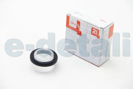 Сальник коленвала передний Renault Logan,Clio IV,Sandero II,Kangoo 1.2 16v 32*44*6 Asam ASAM 73544