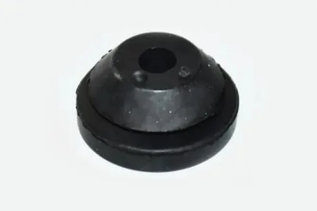 Подушка корпуса воздушного фильтра Renault Logan II, Duster Asam ASAM 73561