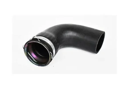 Патрубок турбины Renault Logan,Duster 1.5 DCI Asam ASAM 73569