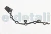 Прокладка передньої кришки двигуна Renault Logan, Dokker, Duster,Clio,Scenic,Kangoo/Nissan Note,Tida,Micra 1.5 DCI (01-) Asam ASAM 73586 (фото 2)