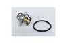 Термостат Jeep Compass/Skoda Octavia, Superb/Mitsubishi Outlander II, Lancer/Dodge Caliber/Audi A4 2.0 TDI Asam ASAM 73587 (фото 1)