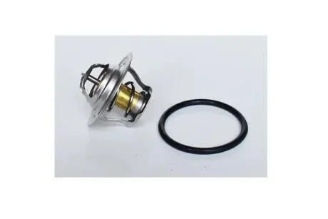 Термостат Jeep Compass/Skoda Octavia, Superb/Mitsubishi Outlander II, Lancer/Dodge Caliber/Audi A4 2.0 TDI Asam ASAM 73587