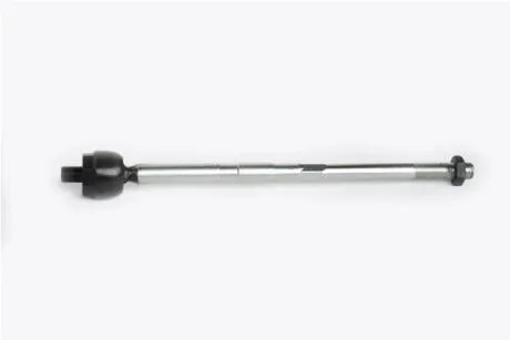 Рулевая тяга VW Polo (6R; 6C) 1.4 2009-2014/Skoda Rapid/ Audi А1 Asam ASAM 73599