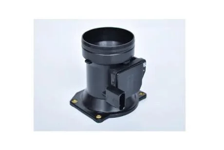 VW витратомір повітря Audi A3,4,Seat,Skoda Octavia,Golf IV,Passat 1.6/2.5 ASAM 73600
