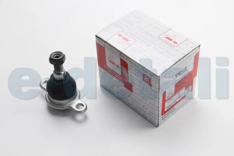 Шаровая опора VW T5, T6 (03-) Asam ASAM 73605