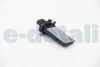 Расходомер воздуха Citroen Jumper II/Fiat Ducato III/Peugeot Boxer 2.2 HDi /Ford Transit 1.8 TDCi (02-) Asam ASAM 73624 (фото 2)