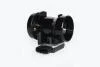 Расходомер воздуха Ford Focus, Fusion, C-Max 1.4, 1.6 (98-10) Asam ASAM 73635 (фото 1)