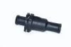 Термостат Audi A3, Q5/Skoda Octavia, Superb/VW Golf V, VI, Jetta III,VI, Passat,Tiguan Asam ASAM 73660 (фото 1)