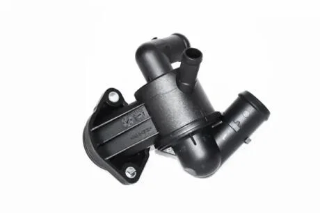 Термостат Skoda Octavia (09-13)/VW Golf (09-14),Jetta (06-14),Passat (09-11),14,Tiguan (08-11) 2.0 TDI Asam ASAM 73669