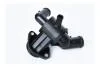 Термостат VW Polo, Caddy (11-), Jetta (09-), Passat 1.6D (11-15)/Skoda Octavia (09-13) Asam ASAM 73670 (фото 1)