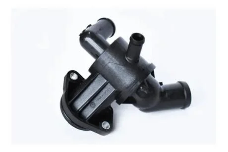 Термостат VW Polo, Caddy (11-), Jetta (09-), Passat 1.6D (11-15)/Skoda Octavia (09-13) Asam ASAM 73670