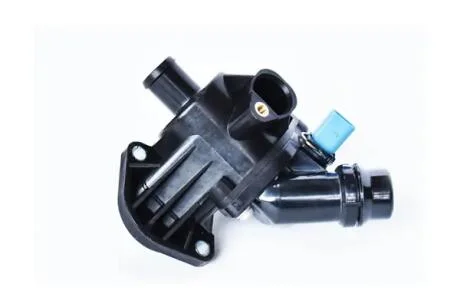 Термостат VW Passat B5 2.0 (00-05)/Audi A4, A6 1.8 T, 2.0 (94-09) Asam ASAM 73674