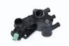 Термостат Seat Toledo II, Leon I /Skoda Octavia I/VW Golf IV, Bora 1.4, 1.6 (97-10) Asam ASAM 73678 (фото 1)