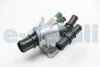 Термостат Fiat Stilo 1.9 JTD Asam ASAM 73681 (фото 1)