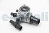 Термостат Fiat Stilo 1.9 JTD Asam ASAM 73681 (фото 3)