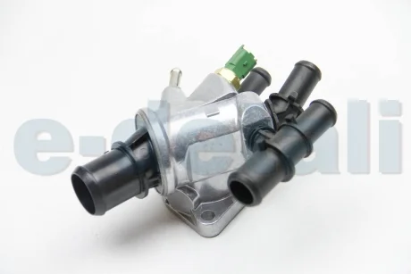 Термостат Fiat Stilo 1.9 JTD Asam ASAM 73681