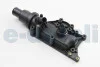 Термостат Renault Megane, Clio, Fluence,Scenic 1.4, 1.6 16V (02-) Asam ASAM 73682 (фото 1)