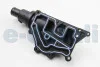 Термостат Renault Megane, Clio, Fluence,Scenic 1.4, 1.6 16V (02-) Asam ASAM 73682 (фото 2)