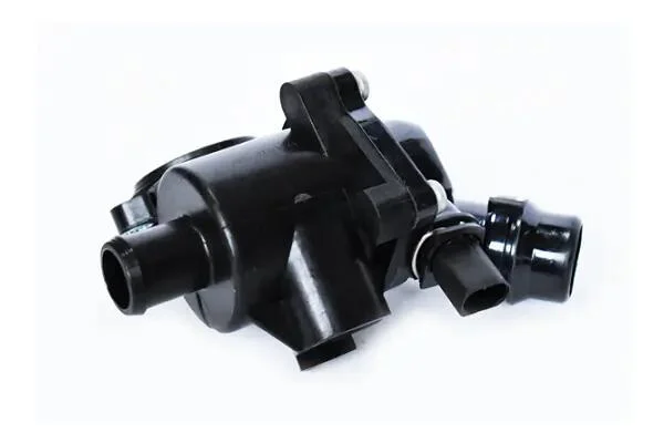 Термостат Audi A4 B6/B7, A6 C5/VW Passat B5 (97-09) Asam ASAM 73685 (фото 1)