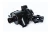 Термостат Audi A4 B6/B7, A6 C5/VW Passat B5 (97-09) Asam ASAM 73685 (фото 1)