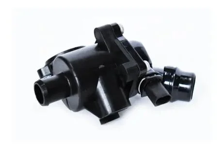 Термостат Audi A4 B6/B7, A6 C5/VW Passat B5 (97-09) Asam ASAM 73685