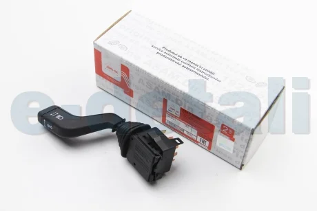 Перемикач підрульовий Astra 98-09 ASAM 73686