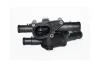 Термостат Skoda Octavia (01-11)/VW Golf (96-03)/Audi A3 (97-03)/Seat Leon (00-06),Toledo (99-04)1.6 Asam ASAM 73687 (фото 1)
