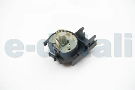 Контактна група замка запалення Astra G 98-14 ASAM 73690