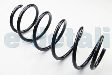 Пружина передняя Opel Astra H 04-10 ASAM 73737