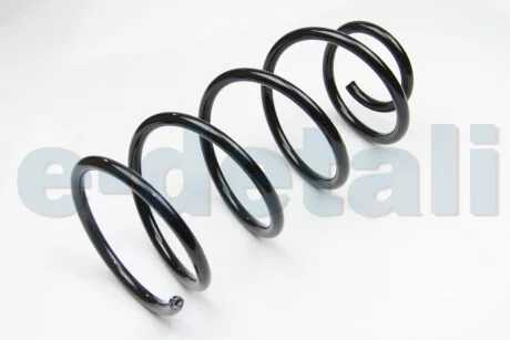 Пружина передняя Ford Focus II Asam ASAM 73739