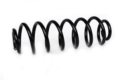 Пружина задняя VW Touran (1T1; 1T2) (03-10) (10-15) Asam ASAM 73780