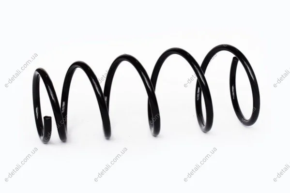 Пружина передняя Suzuki SX4 (EY; GY) 1.6 VVT 4X4 (RW 416)/Fiat Sedici (FY_) 1.6 16V 4x4 (06-) Asam ASAM 73811 (фото 1)