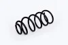 Пружина передняя Audi A3/Seat Leon, Toledo/Skoda Octavia/VW Polo, Golf IV, Bora, Lupo (94-06) Asam ASAM 73812 (фото 1)