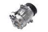 Компрессор кондиционера Renault Megane III 1.4 TCe Asam ASAM 74052 (фото 2)