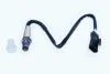 Датчик кислорода Renault Fluence, Logan, Sandero, Clio, Scnic, Kangoo, Megane/Opel Vivaro 1.4i, 1.6i, 2.0i Asam ASAM 74121 (фото 1)