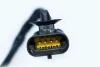 Датчик кислорода Renault Fluence, Logan, Sandero, Clio, Scnic, Kangoo, Megane/Opel Vivaro 1.4i, 1.6i, 2.0i Asam ASAM 74121 (фото 2)