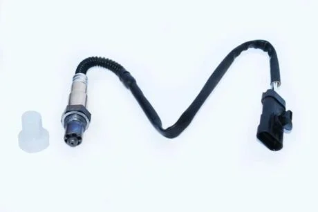 Датчик кислорода Renault Fluence, Logan, Sandero, Clio, Scnic, Kangoo, Megane/Opel Vivaro 1.4i, 1.6i, 2.0i Asam ASAM 74121
