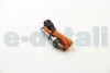 Датчик кисню Renault Fluence, Logan, Sandero, Clio, Scenic, Kangoo 1.4i, 1.6i, 2.0i (04-) Asam ASAM 74137 (фото 2)