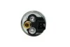 Бензонасос электрический Ford Focus, Transit, C-Max (99-13) Asam ASAM 74144 (фото 1)