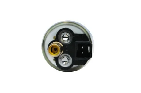 Бензонасос электрический Ford Focus, Transit, C-Max (99-13) Asam ASAM 74144