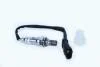 Датчик кислорода Renault Fluence, Logan, Sandero, Clio, Scnic, Kangoo, Megane/Opel Vivaro 1.4i, 1.6i, 2.0i Asam ASAM 74166 (фото 1)