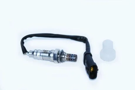 Датчик кислорода Renault Fluence, Logan, Sandero, Clio, Scnic, Kangoo, Megane/Opel Vivaro 1.4i, 1.6i, 2.0i Asam ASAM 74166