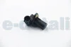 Датчик положения коленвала Renault Espace, Laguna, Master, Megane, Scenic, 1.9D/Nissan Interstar, Primastar 1.9D Asam ASAM 74173 (фото 1)
