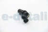 Датчик положения коленвала Renault Espace, Laguna, Master, Megane, Scenic, 1.9D/Nissan Interstar, Primastar 1.9D Asam ASAM 74173 (фото 2)